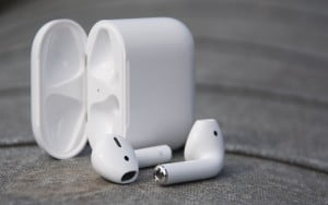 Apple AirPods'tan Kötü Haber! 23 apple airpods 4 of 5