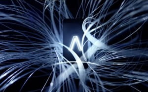 asus zennovation 2017