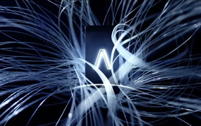 asus zennovation 2017