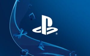 Playstation 4 Yine Satış Rekoru Kırdı 17 bloghome ps hires 1 1024x630