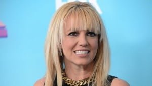 c scalefl progressiveq 80w 800