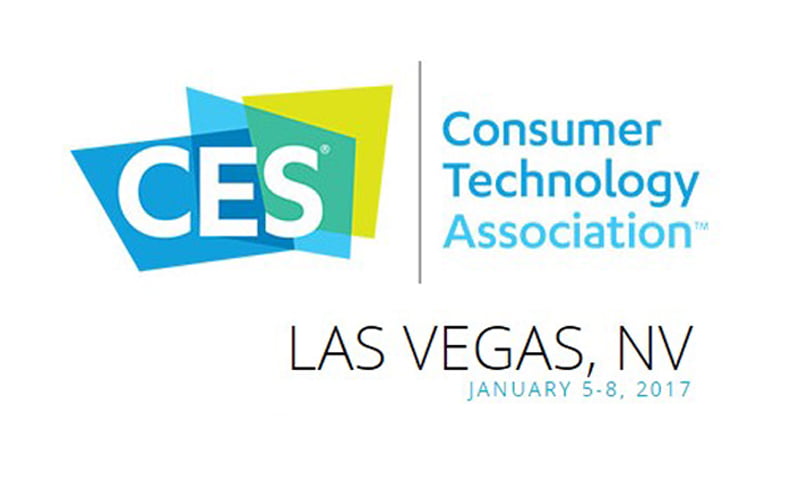 CES 2017'den neler bekleniyor? - Galeri 1 ces 2017