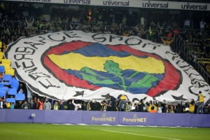 fenerbahçe beşiktaş canlı