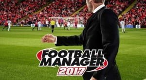 football manager 2017 playstore da on sipariste 1473207474