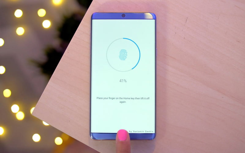 galaxy s8 tasarimi 1