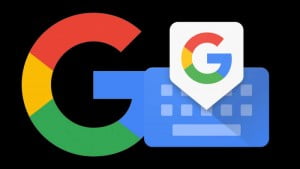 google gboard4 1920 800x450