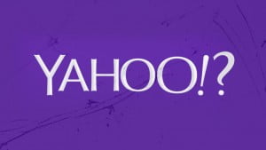 1 milyar yahoo hesabı çalındı