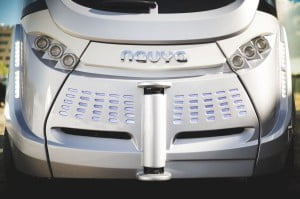 https 2F2Fblueprint api production.s3.amazonaws.com2Fuploads2Fcard2Fimage2F3223692F056c86f8 f307 4d67 853b 2ee4981059bc