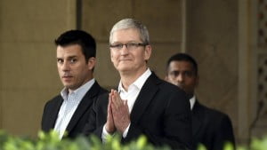 https 2F2Fblueprint api production.s3.amazonaws.com2Fuploads2Fcard2Fimage2F3327892Fb08fd5ef 1c80 4508 bf4d 9b766869ecc6