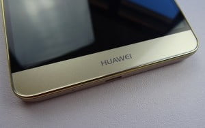 Huawei P9 ve Mate 8 için Android 7 güncellemesi geliyor! 21 huawei android guncelleme