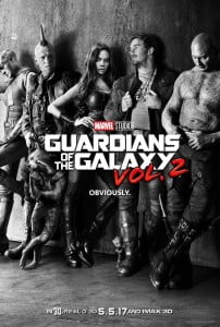 Guardians of the Galaxy 2’den Yeni Fragman 15 image 2 768x1138