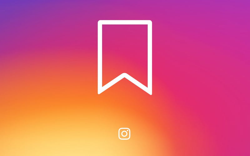 instagram kaydedilenler 1