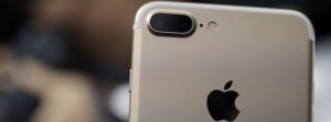 iphone 7 plus kamerasi