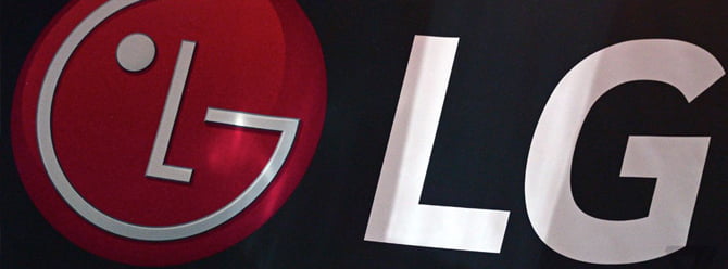 lg