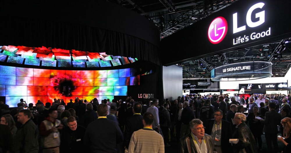 lg ces booth1 01071614