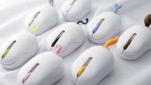 en tuhaf fare tasarımları