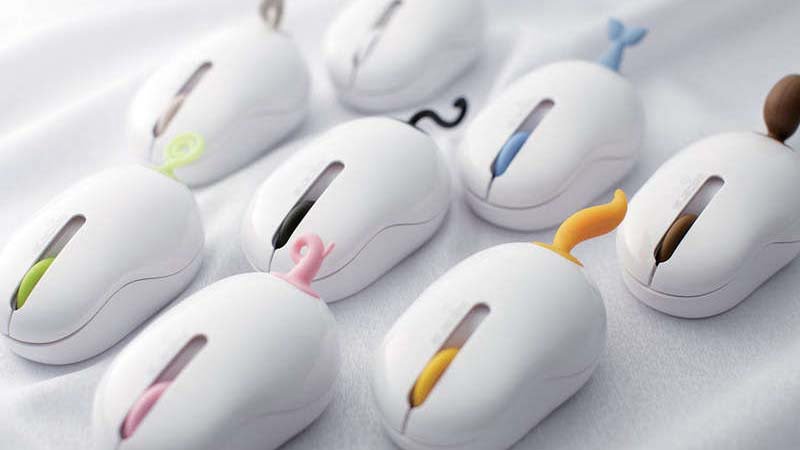 en tuhaf fare tasarımları