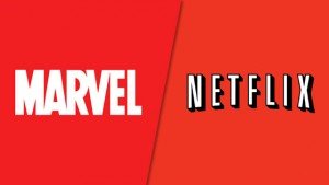 netflix izleme rehberi volume 6 130909264319120539