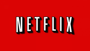netflix logo 768x432 1