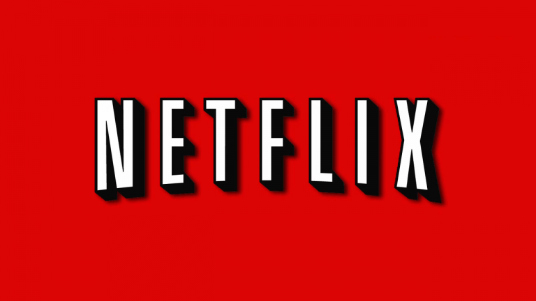 netflix logo 768x432 1