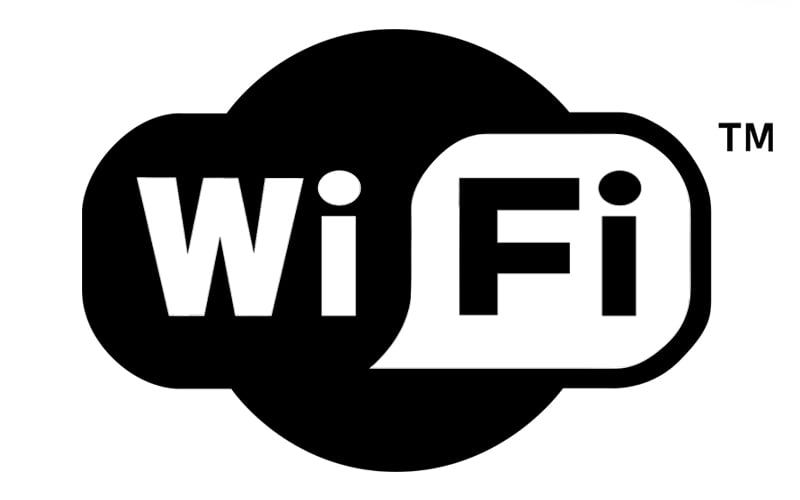 pasif wifi tekolojisi