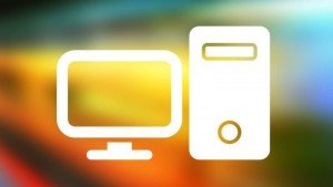 Yeni Bilgisayar Almak İçin En İyi Zaman 14 pcyeni