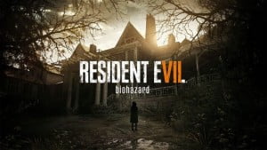resident evil 768x432