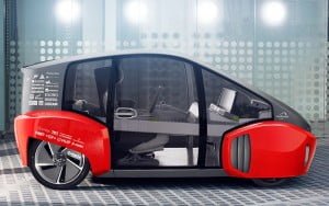 rinspeed oasis tubitak