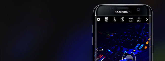 samsung galaxy s8 ozellikleri