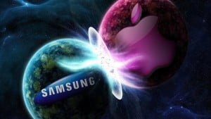 apple samsung davası