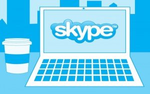 skype 2