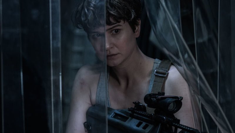 Alien: Covenant için İlk Fragman Yayınlandı 1 smupuguieqjt6zpqntab