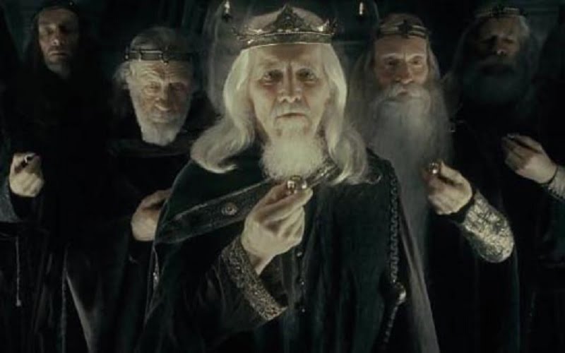 the silmarillion movie fan letter peter jackson 746