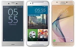 Türk Telekom dan yeni yıl kampanyası 18 tt