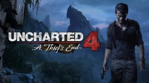 uncharted 4 bir hirsizin sonu 768x432 1