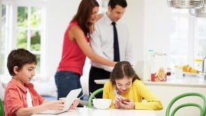 Türk Telekom İnternet Kampanyaları Cazip Fırsatlar Sunuyor 19 unnamed