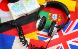 Yabancı dil iş hayatında ne kadar önemli? 14 yabanci dil