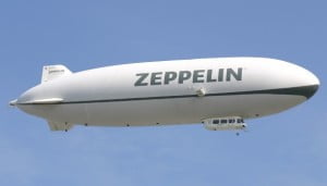 Amazon Zeplin ile Ticarete Girebilir 21 zeppelin 005 1482993709