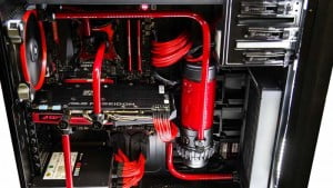 En İlginç Kasa Modları 15 öneçık