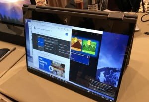 1483686345 20170105 060223683 ios