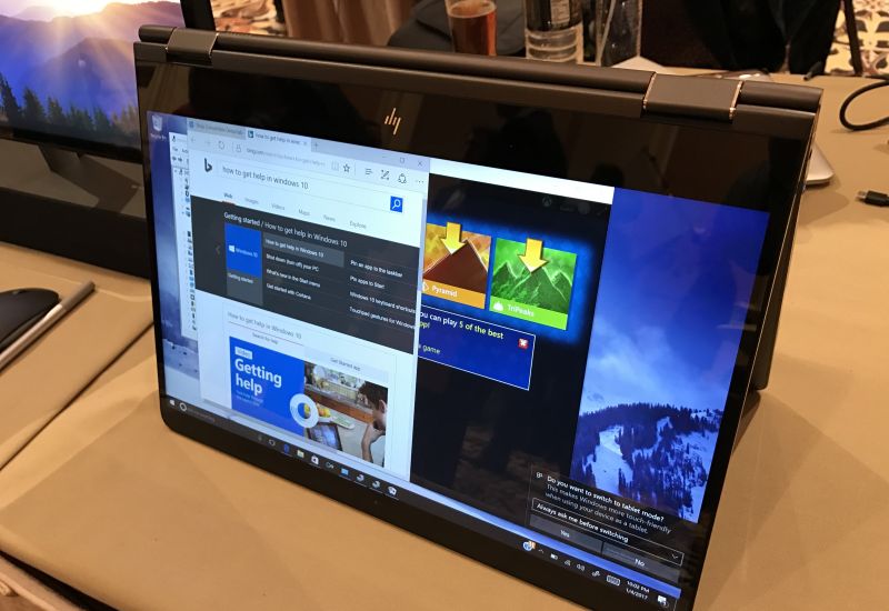 1483686345 20170105 060223683 ios