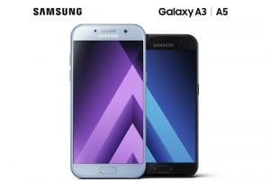 1484909709 Galaxy A 02