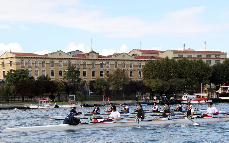 1485758942 KHAS C bali Kampusu 26