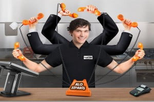 1485764835 Gorsel 1 Ticket MillenicomKampanya BulutAilesiPerakende