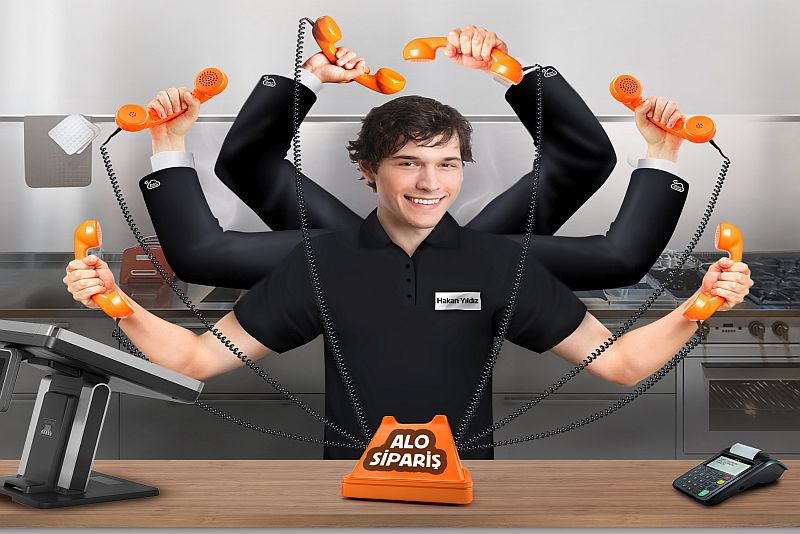 1485764835 Gorsel 1 Ticket MillenicomKampanya BulutAilesiPerakende