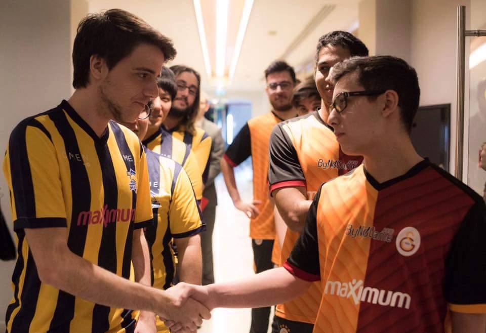 16406553 1238654786184155 7759280432161807145 n