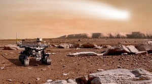 1709648 2 1472039073ezDIT