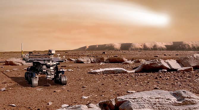 Çin Mars Yarışı İçin Ciddi Adımlar Atıyor 1 1709648 2 1472039073ezDIT