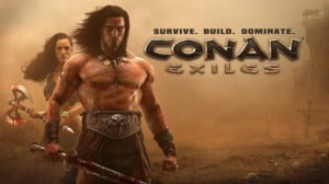 Conan Exiles’in Sistem Gereksinimleri Açıklandı 19 Conan Art hero hero 768x431