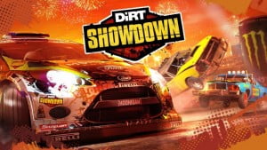 Dirt Showdown 768x432